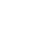 Betha - Logo antiga
